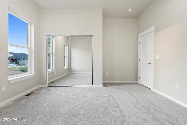 $679,500 | 1106 Heritage Hills Lane, Selah, WA 98942