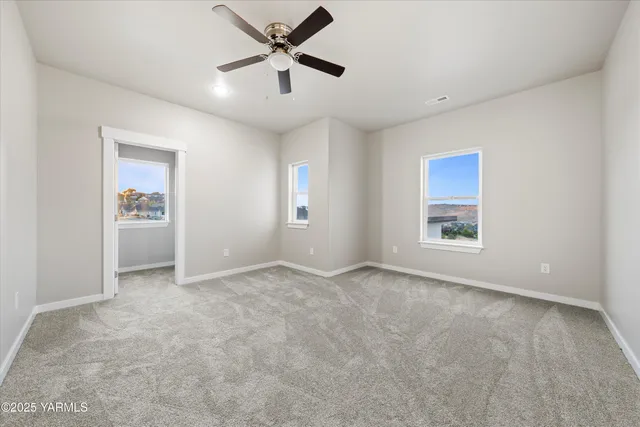 $679,500 | 1106 Heritage Hills Lane, Selah, WA 98942