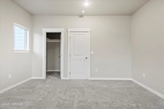 $679,500 | 1106 Heritage Hills Lane, Selah, WA 98942