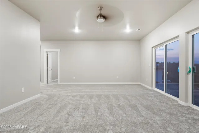 $679,500 | 1106 Heritage Hills Lane, Selah, WA 98942