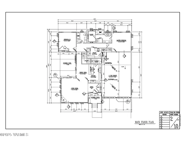 a black and white photo of a outdoor space