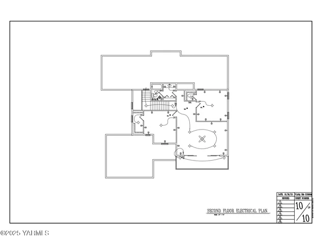 $659,500 | 1106 Heritage Hills Lane, Selah, WA 98942