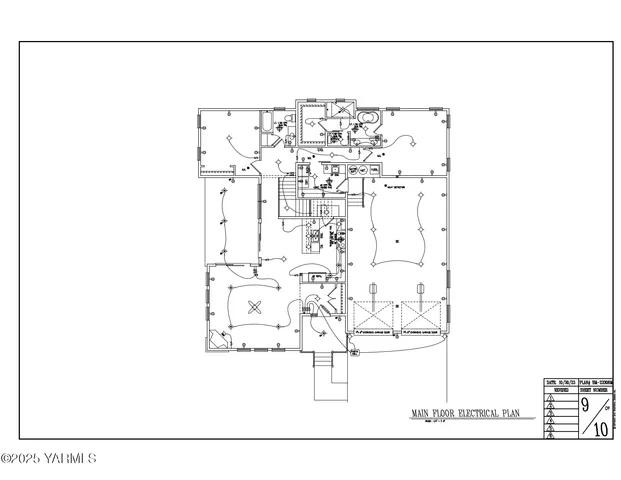 $679,500 | 1106 Heritage Hills Lane, Selah, WA 98942