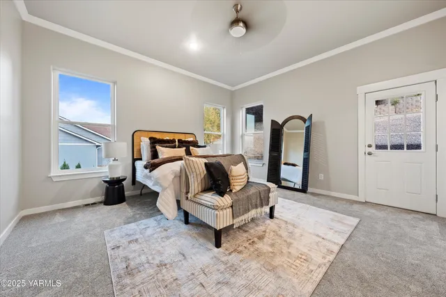 $679,500 | 1106 Heritage Hills Lane, Selah, WA 98942