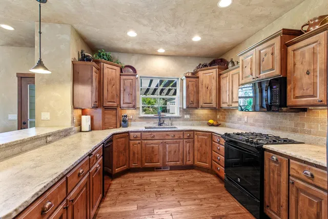 $1,785,000 | 1467 East Lacey Avenue, Hayden, ID 83835