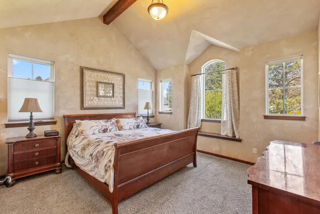 $1,785,000 | 1467 East Lacey Avenue, Hayden, ID 83835