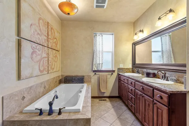 $1,785,000 | 1467 East Lacey Avenue, Hayden, ID 83835