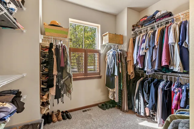 $1,785,000 | 1467 East Lacey Avenue, Hayden, ID 83835