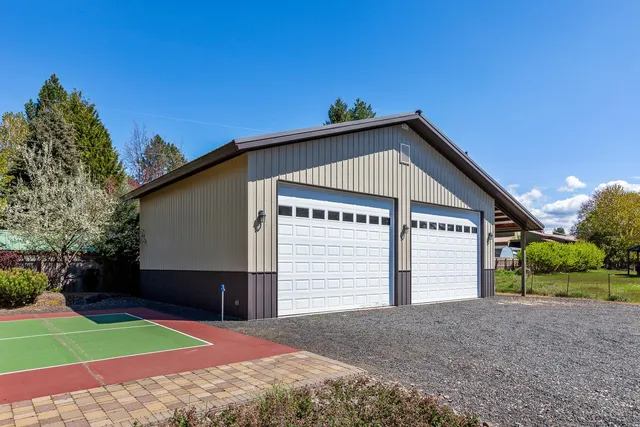 $1,785,000 | 1467 East Lacey Avenue, Hayden, ID 83835