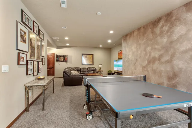 $1,785,000 | 1467 East Lacey Avenue, Hayden, ID 83835