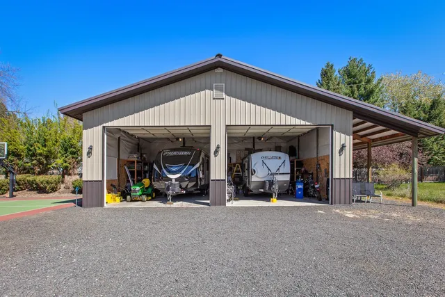 $1,785,000 | 1467 East Lacey Avenue, Hayden, ID 83835