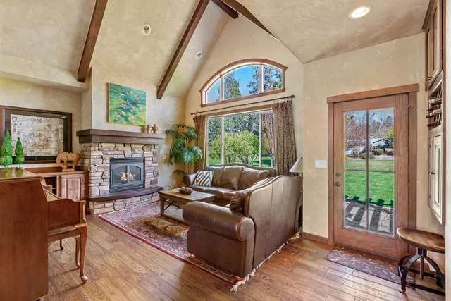 $1,785,000 | 1467 East Lacey Avenue, Hayden, ID 83835