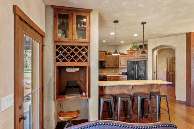 $1,785,000 | 1467 East Lacey Avenue, Hayden, ID 83835