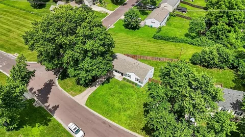 $360,000 | 8521 Goodman Street, Overland Park, KS 66212