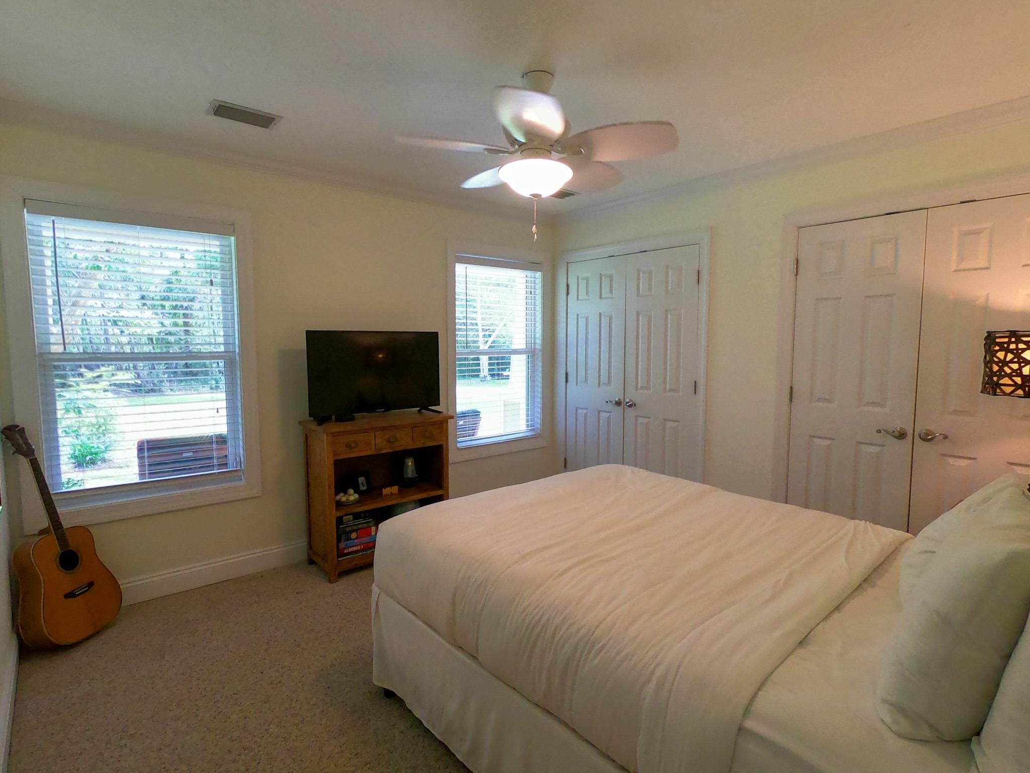 23360 Wilson Road Loxley, AL 36551 - Photo 22 of 27
