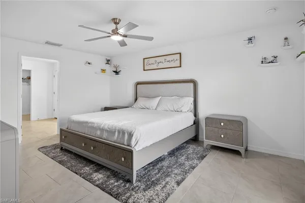 $355,000 | 4117 Etna Court, North Fort Myers, FL 33917