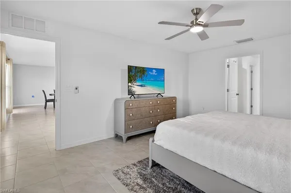 $355,000 | 4117 Etna Court, North Fort Myers, FL 33917