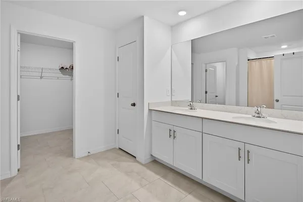 $355,000 | 4117 Etna Court, North Fort Myers, FL 33917