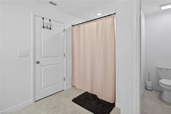 $355,000 | 4117 Etna Court, North Fort Myers, FL 33917