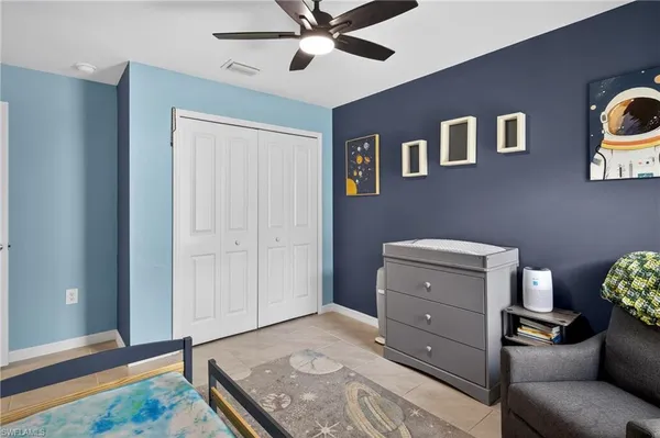 $355,000 | 4117 Etna Court, North Fort Myers, FL 33917