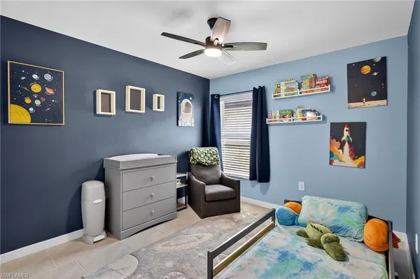 $355,000 | 4117 Etna Court, North Fort Myers, FL 33917