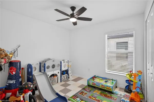 $355,000 | 4117 Etna Court, North Fort Myers, FL 33917