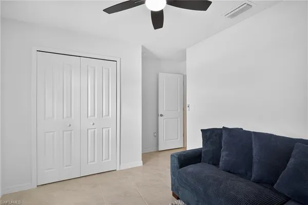 $355,000 | 4117 Etna Court, North Fort Myers, FL 33917