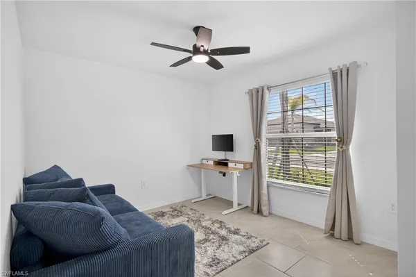 $355,000 | 4117 Etna Court, North Fort Myers, FL 33917