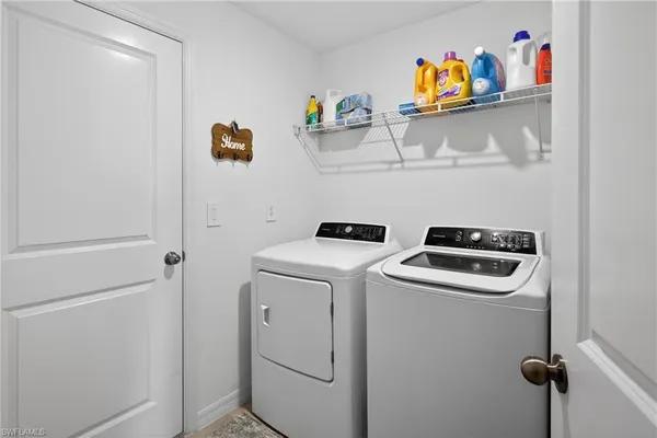 $355,000 | 4117 Etna Court, North Fort Myers, FL 33917