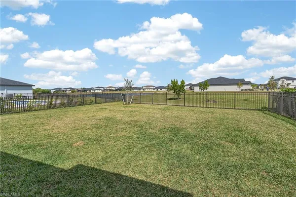 $355,000 | 4117 Etna Court, North Fort Myers, FL 33917