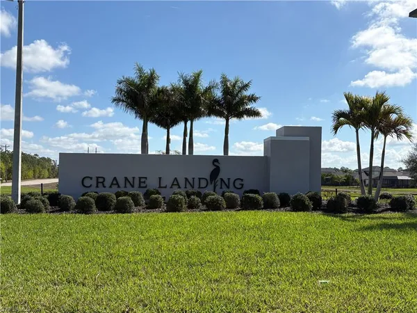 $355,000 | 4117 Etna Court, North Fort Myers, FL 33917