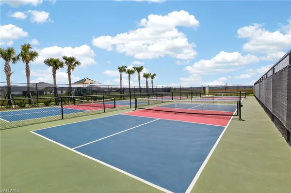 $355,000 | 4117 Etna Court, North Fort Myers, FL 33917