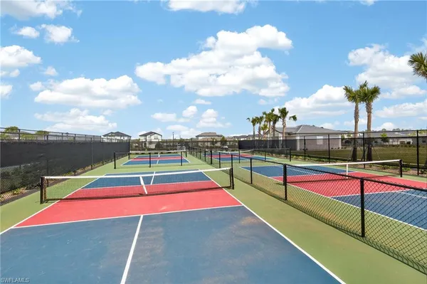 $355,000 | 4117 Etna Court, North Fort Myers, FL 33917