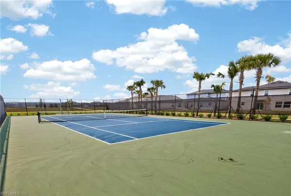 $355,000 | 4117 Etna Court, North Fort Myers, FL 33917