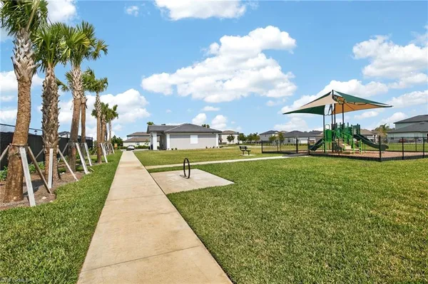 $355,000 | 4117 Etna Court, North Fort Myers, FL 33917