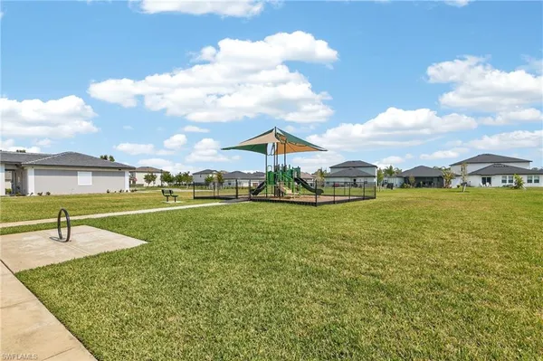 $355,000 | 4117 Etna Court, North Fort Myers, FL 33917