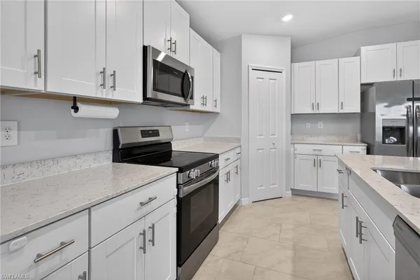 $355,000 | 4117 Etna Court, North Fort Myers, FL 33917