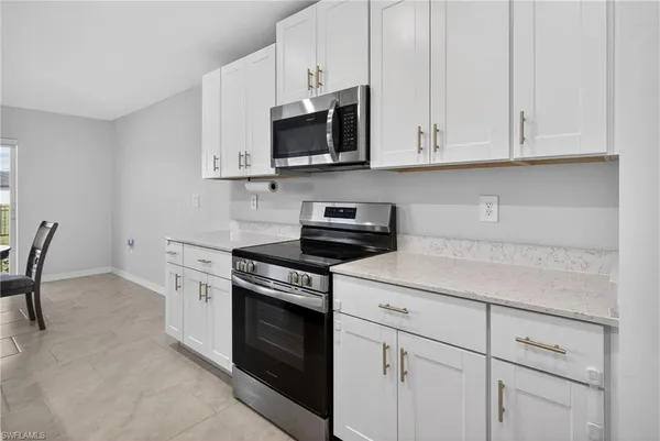 $355,000 | 4117 Etna Court, North Fort Myers, FL 33917