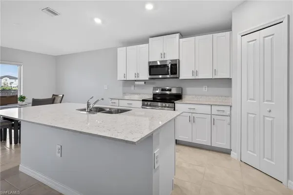 $355,000 | 4117 Etna Court, North Fort Myers, FL 33917