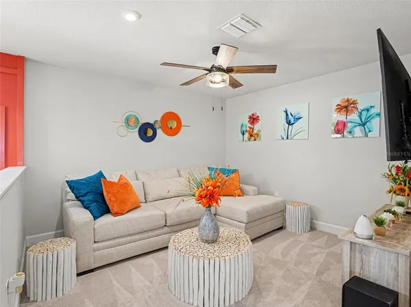 $575,000 | 608 Rominger Loop, Apopka, FL 32712