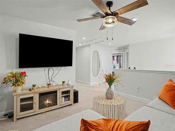 $575,000 | 608 Rominger Loop, Apopka, FL 32712