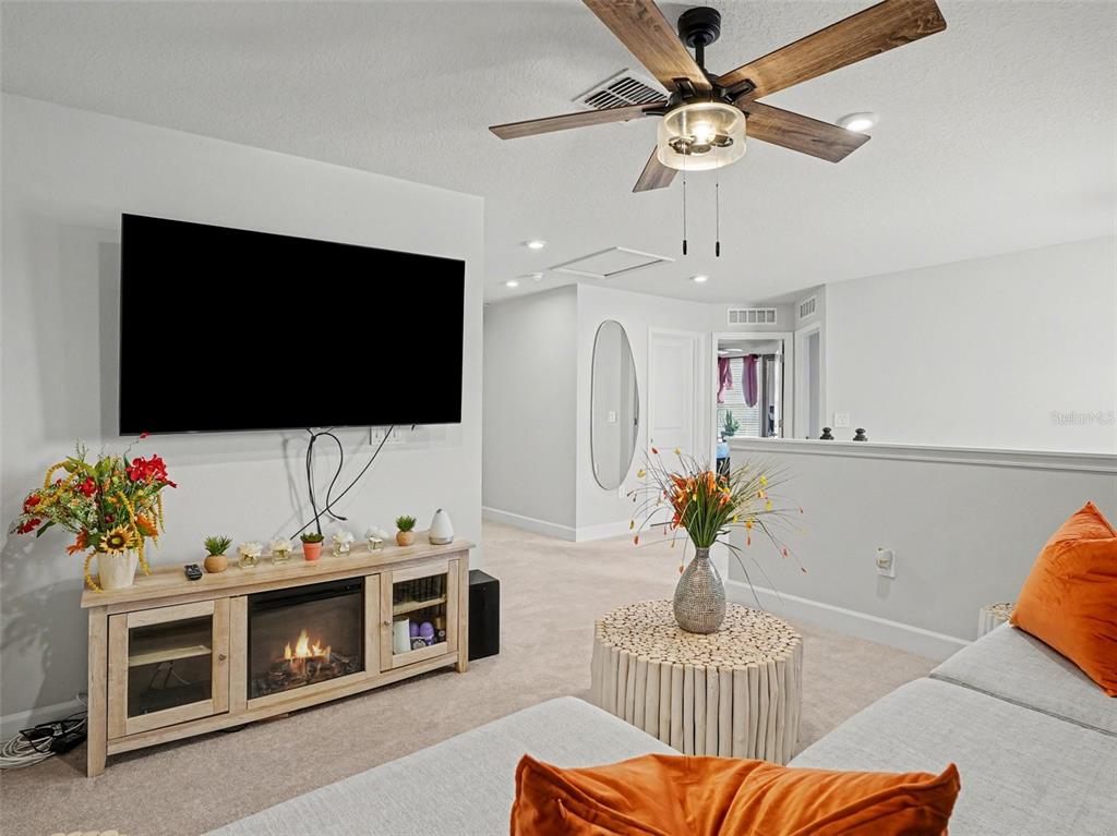 608 Rominger Loop Apopka, FL 32712 - Photo 12 of 36