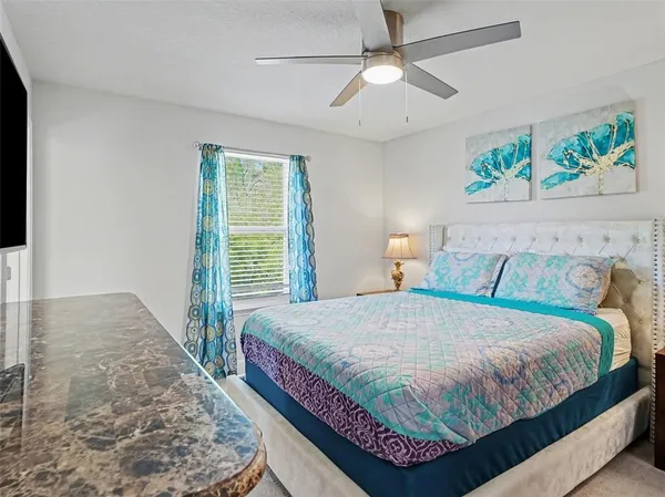 $575,000 | 608 Rominger Loop, Apopka, FL 32712