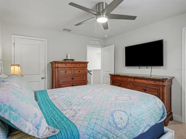 $575,000 | 608 Rominger Loop, Apopka, FL 32712