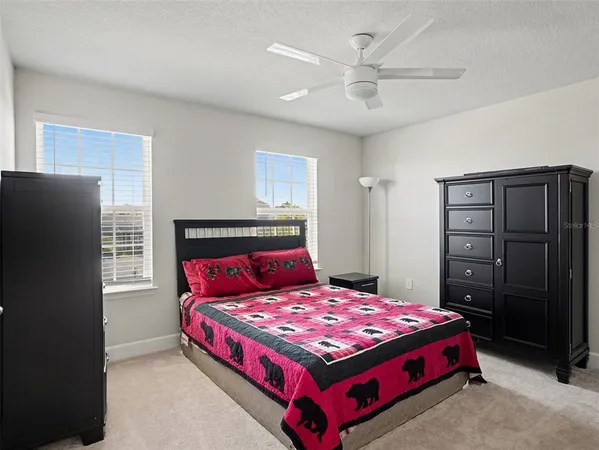 $575,000 | 608 Rominger Loop, Apopka, FL 32712