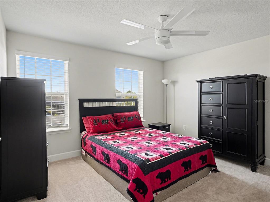 608 Rominger Loop Apopka, FL 32712 - Photo 15 of 36