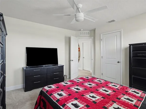 $575,000 | 608 Rominger Loop, Apopka, FL 32712