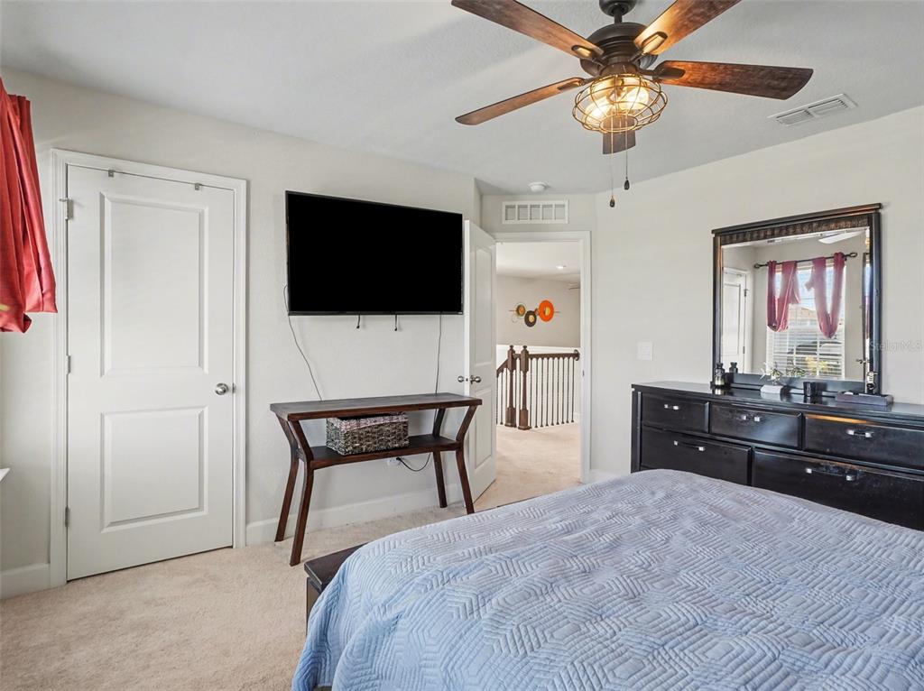 608 Rominger Loop Apopka, FL 32712 - Photo 17 of 36