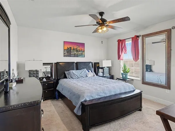 $575,000 | 608 Rominger Loop, Apopka, FL 32712