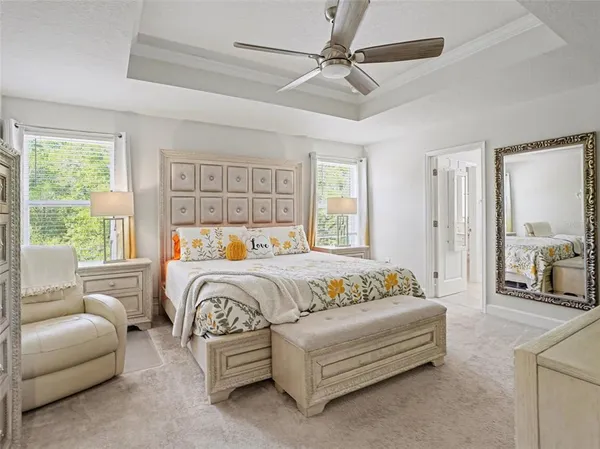 $575,000 | 608 Rominger Loop, Apopka, FL 32712